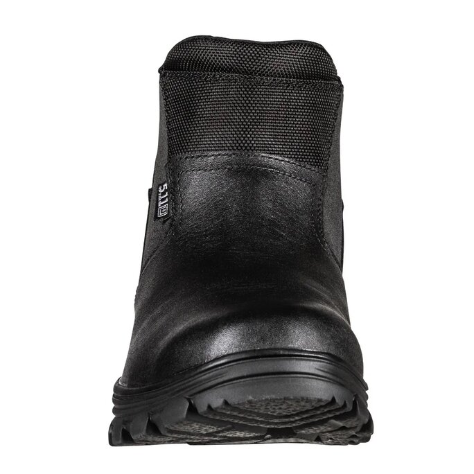 5.11 Tactical - Company 3.0 Boots - Military & Gov't Discounts | GOVX