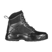 5.11 Tactical - A.T.A.C. 2.0 Side Zip 8 Boots - Military & Gov't