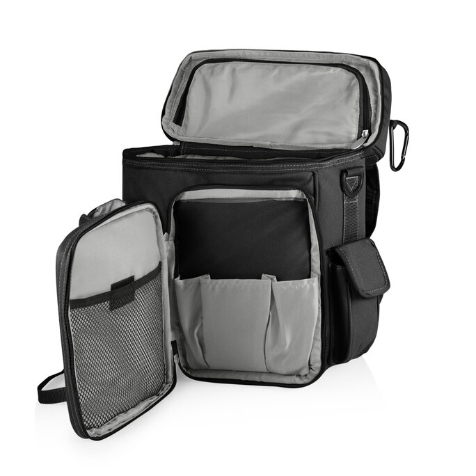 https://i1.govx.net/images/607950_turismo-travel-backpack-cooler_t684.jpg?v=CbJlZ5Rog+tp5GQxuhjayg==