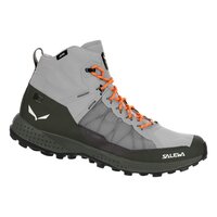 Salewa military outlet boots