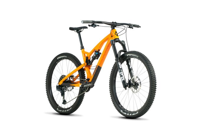 Release 5c clearance carbon