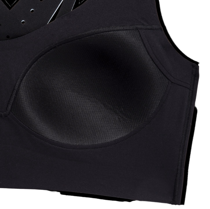 Brooks Running - Women's Dare Strappy Run Bra 2.0 - Discounts for Veterans,  VA employees and their families!