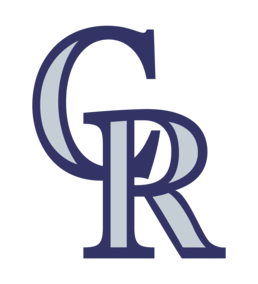 Colorado Rockies Tickets - Ticketmaster