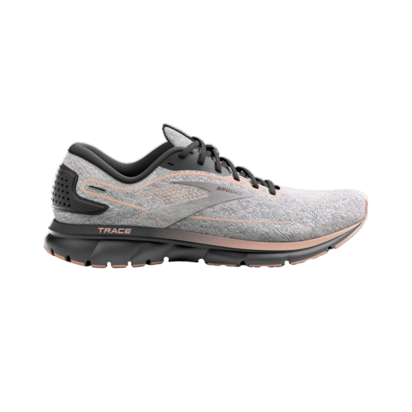 Brooks Running Women's Trace 2 Shoes Discounts for Veterans, VA