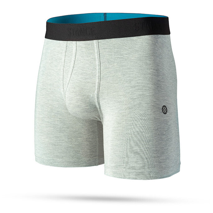 Stance on X: Comfort where it counts. ☁️🥜 Superior softness,  uncompromising support, and so many styles. ✓ Check out our full range of  underwear options at   / X