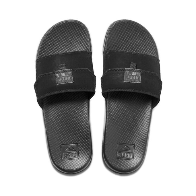 discount reef sandals