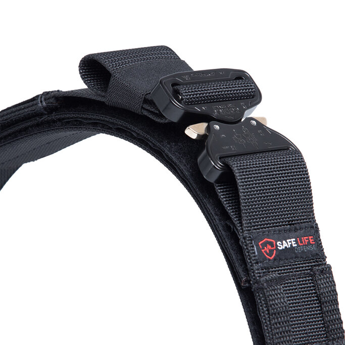 6118188_tactical-belt_t683.jpg