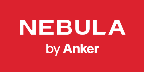 Shop Nebula Government Military Discounts Govx