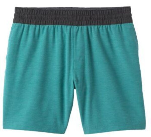 prAna - Men's The Slope Shorts 
