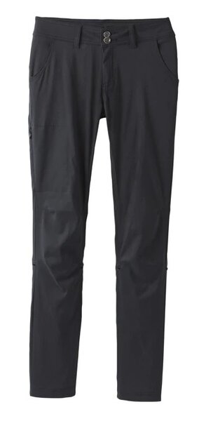 prana-women-s-halle-straight-pants-military-gov-t-discounts-govx