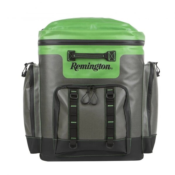 Remington Coolers 42Can Cooler Backpack Discounts for Veterans, VA