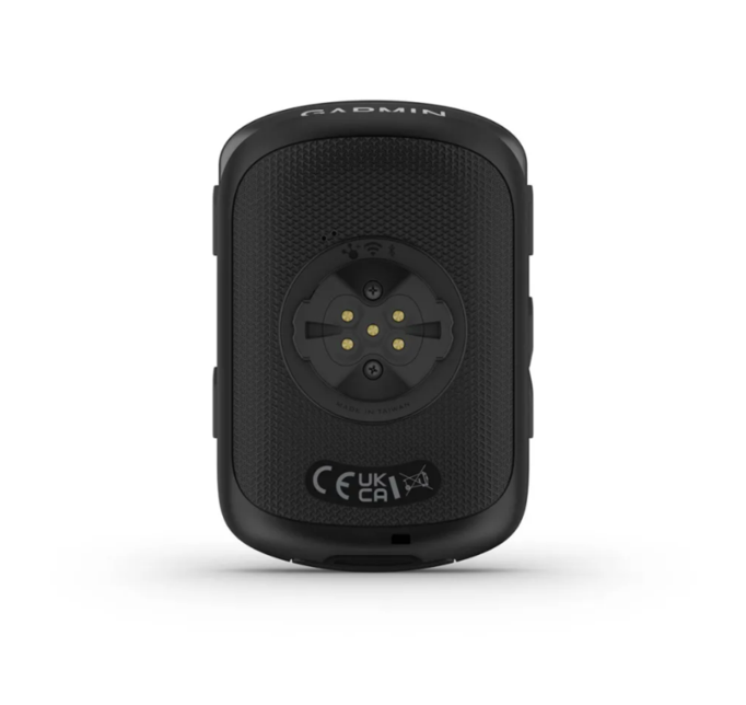 Garmin - Edge 840 Solar GPS - Military & Gov't Discounts | GOVX