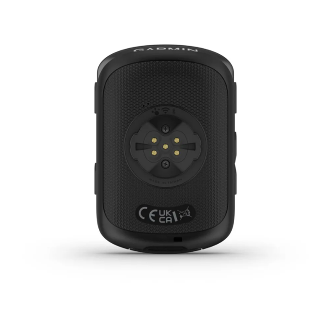 Garmin - Edge 840 Solar GPS - Military & Gov't Discounts | GOVX Garmin - Edge 840 Solar GPS - Military & Gov't Discounts | GOVX