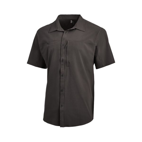 Vertx - Men's Short Sleeve Flagstaff Shirt - Military & Gov't Discounts ...