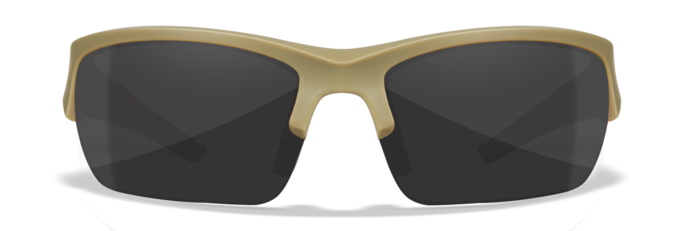 Wiley X - Men's Valor Sunglasses - Military & Gov't Discounts | GOVX