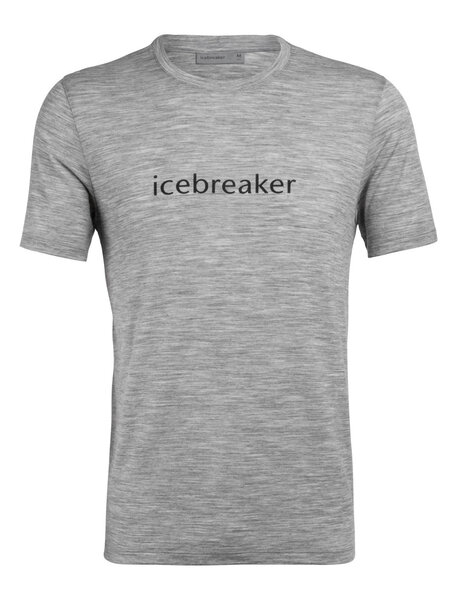 icebreaker clothing founder