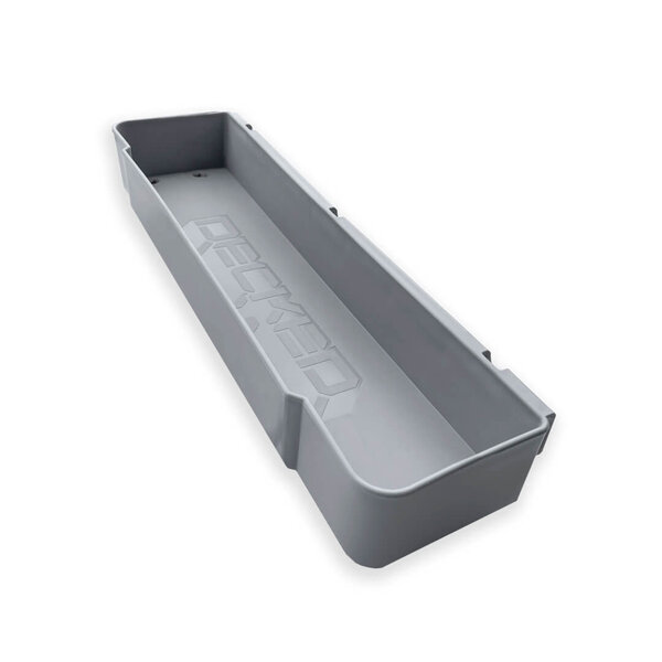 DECKED Snack Tray Military & First Responder Discounts GovX