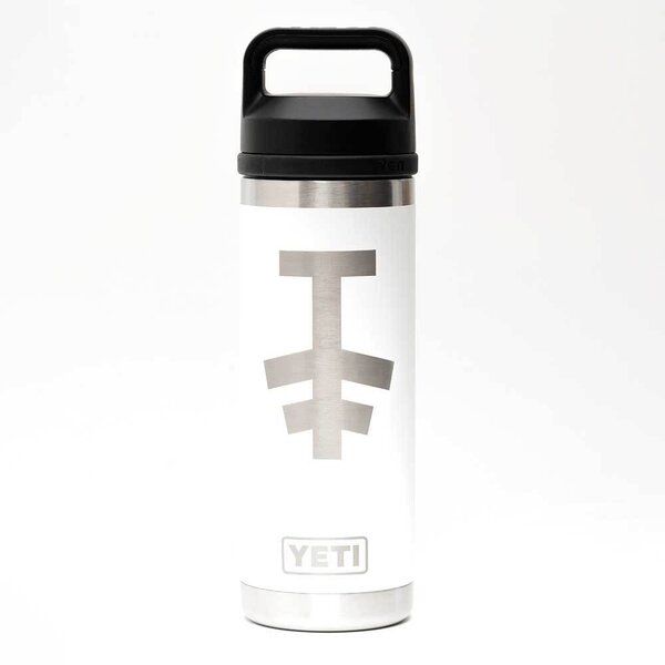 Protekt Products Protekt x Yeti Rambler 18oz Bottle Chug Military