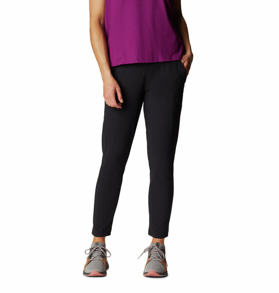 Womens prana ankle leggings - Gem