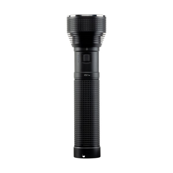 Nite Ize Inova T11r Rechargeable Tactical Flashlight Power Bank Discounts For Veterans Va Employees And Their Families Veterans Canteen Service
