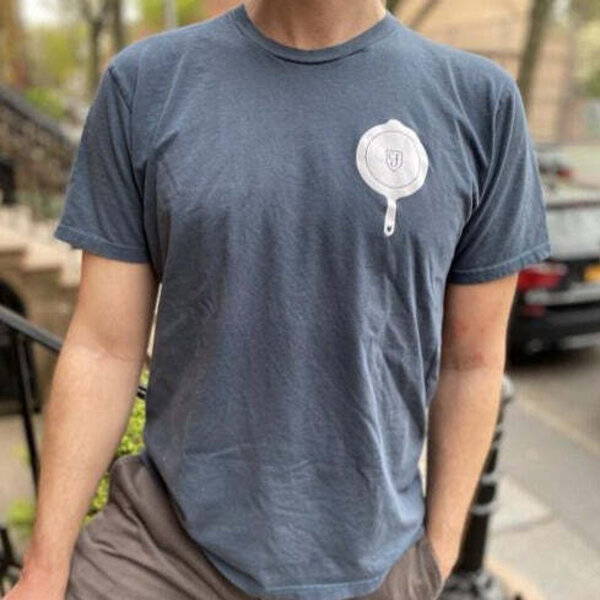 Field Company Field Company TShirts Military & First Responder