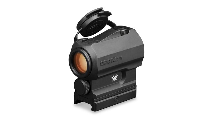 624246_sparc-ar-red-dot-with-