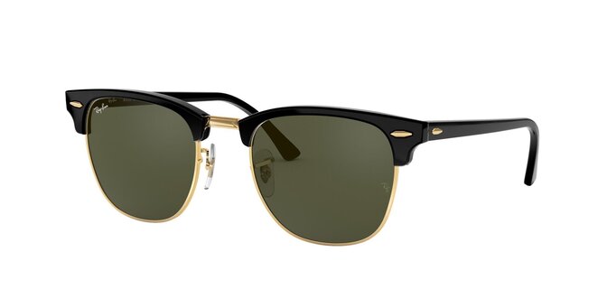 ray ban firefighter discount