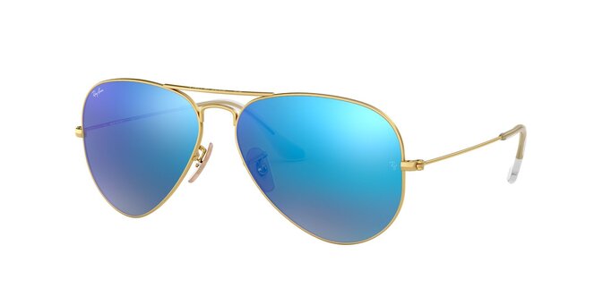 ray ban aviator discount ray ban aviator discount
