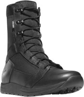 Danner Boots - Discounts for Military 