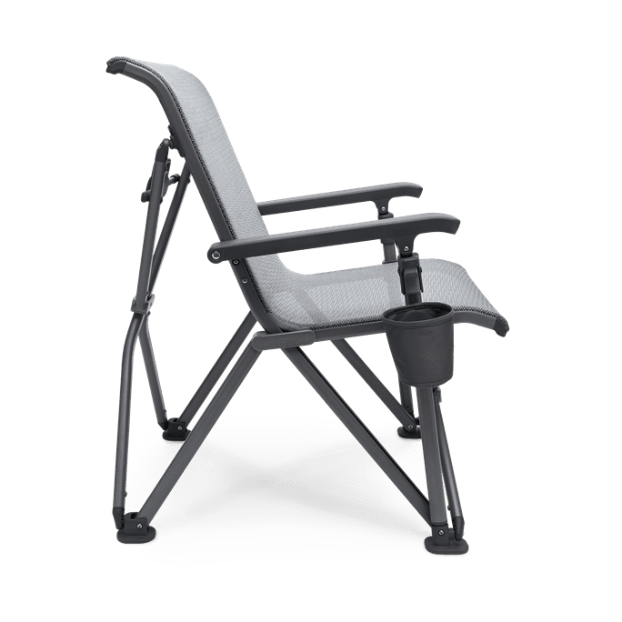 San Francisco Giants - PTZ Camp Chair