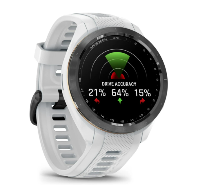その他 GARMIN APPROACH S70 Amazon.com: Garmin Approach S70 (Black, 47mm) Golf GPS Watch