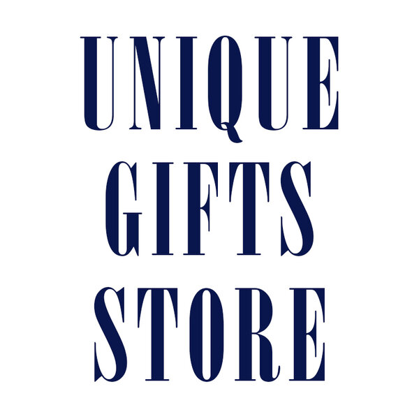 Shop Unique Gifts Store Government & Military Discounts GovX