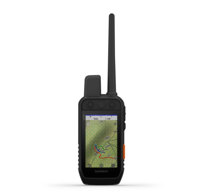 6315318_alpha-300i-handheld-