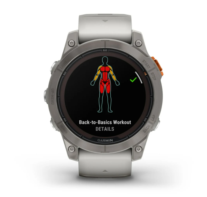 Garmin fenix 7 Pro Sapphire Solar Watch Discounts for Veterans