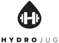 Black (PRE-ORDER, SHIPS BY 1/19/2024) - HydroJug