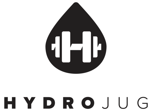 Shop HydroJug Government & Military Discounts | GOVX