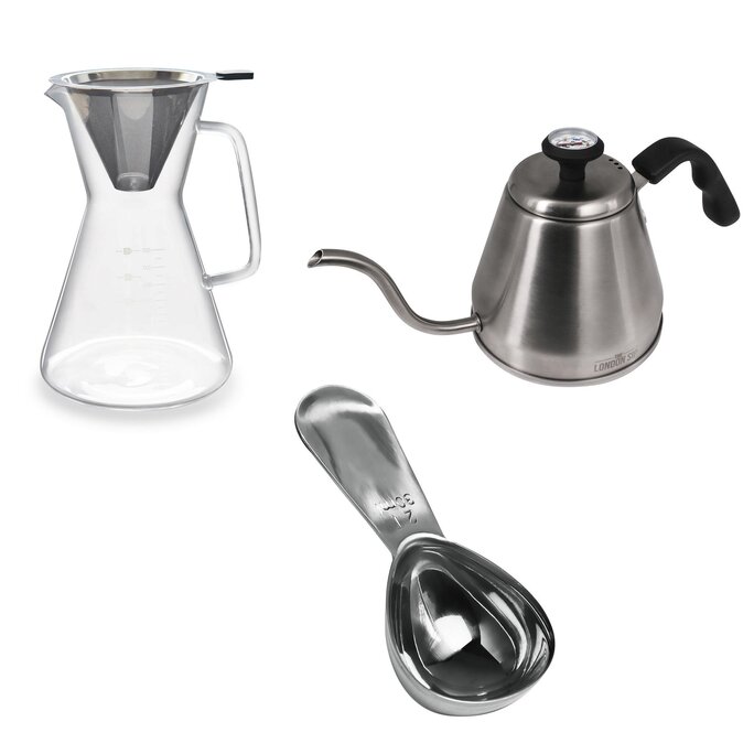 https://i1.govx.net/images/6320640_pour-over-coffee-set-carafe-kettle-coffee-spoon_t684.jpg?v=1V4qJMkqxUTxp/huuOPhWw==