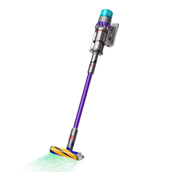 Dyson Gen 5 Detect Cordless Vacuum Discounts for Veterans, VA
