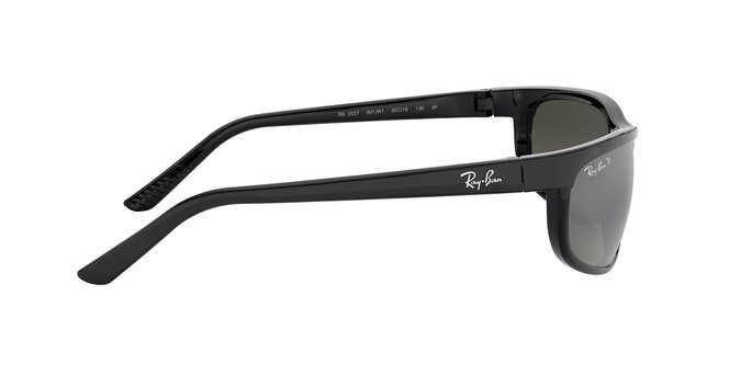 Ray Ban Polarized Predator 2 Sunglasses Gov T Military Discounts Ray Ban Polarized Predator 2 Sunglasses Gov T Military Discounts