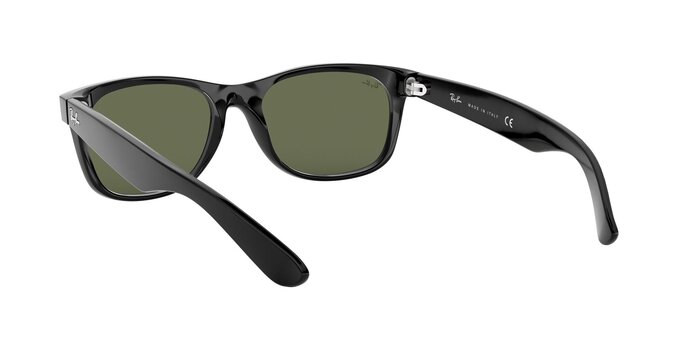 Ray-Ban - RB2132 New Wayfarer Sunglasses - Discounts for Veterans, VA  employees and their families! | Veterans Canteen Service