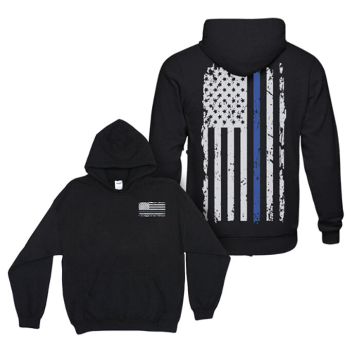 Thin pullover hoodie discount men's