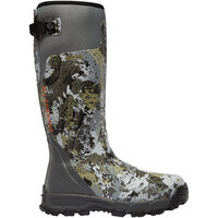 Lacrosse boots military discount Outlet