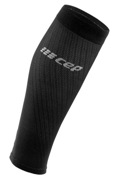 CEP Compression ultralight Calf sleeves hommes ws55d