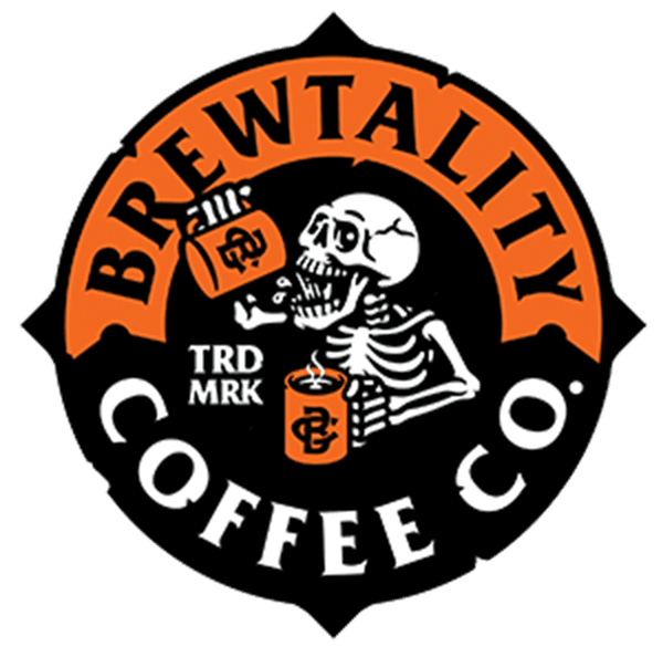 Shop Brëwtality Coffee Co. Government & Military Discounts GOVX