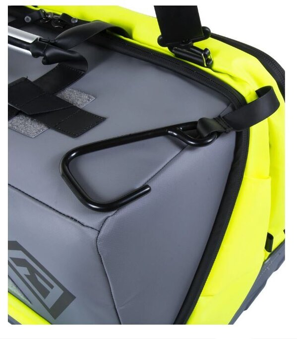 First Tactical - Large Jump Bag - Military & Gov't Discounts | GOVX