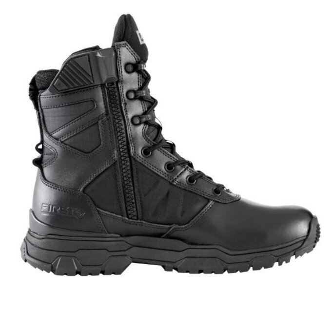 655896_mens-urban-operator-