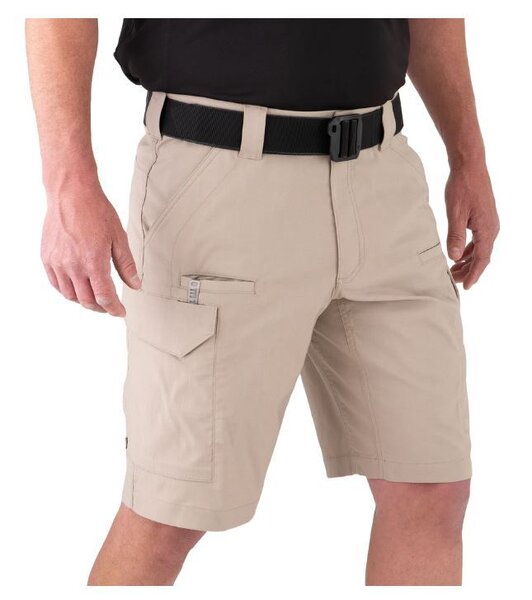 mil spec tactical shorts