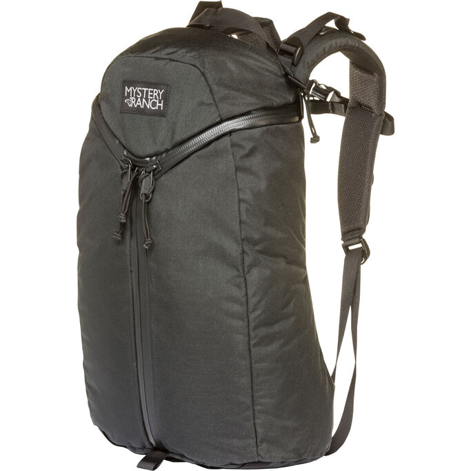 Urban Assault 21 Daypack - Military 