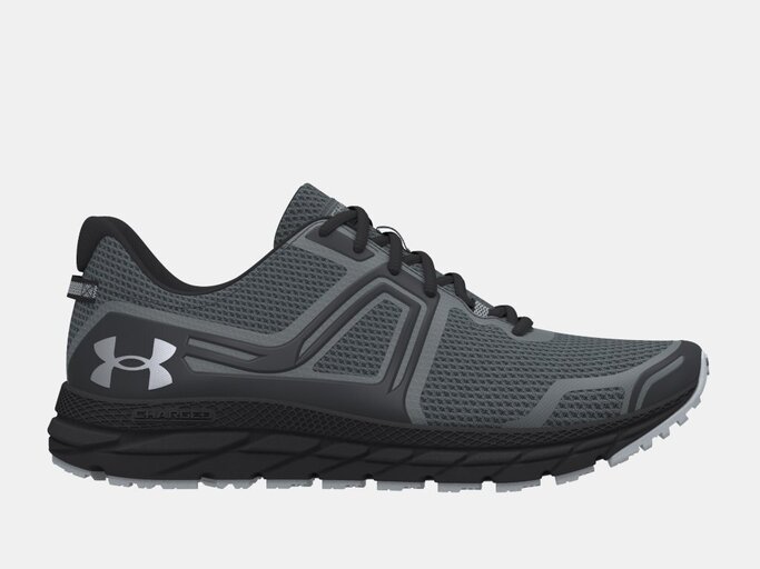 betsy ross shoes under armour
