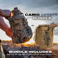 https://i1.govx.net/images/6671850_camo-coyote-bundle_t200.jpg?v=Qz6idmtANthtZsngN3p0bg==